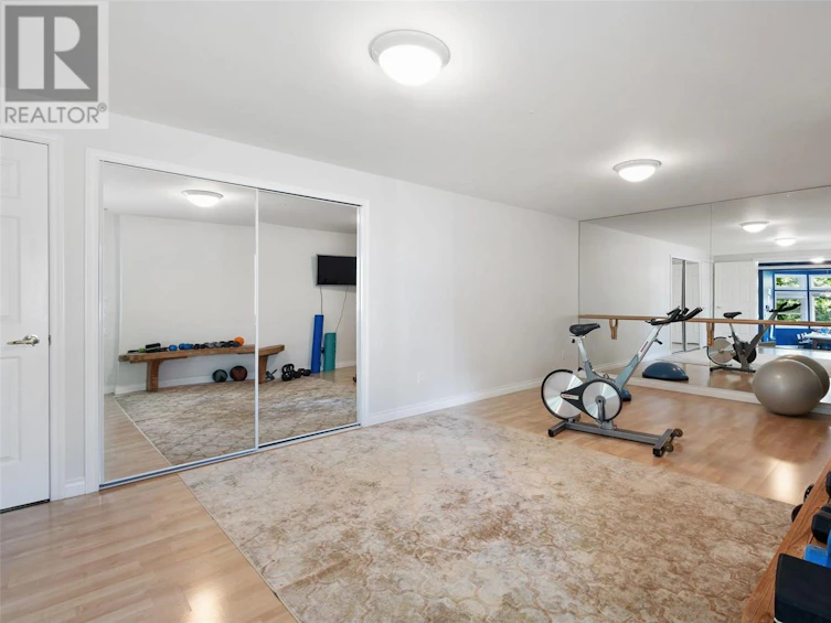 367 Woodpark Crescent, Kelowna, BC, V1V 2L1 - 46