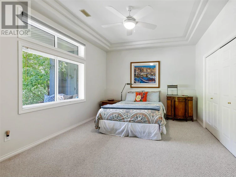 367 Woodpark Crescent, Kelowna, BC, V1V 2L1 - 44