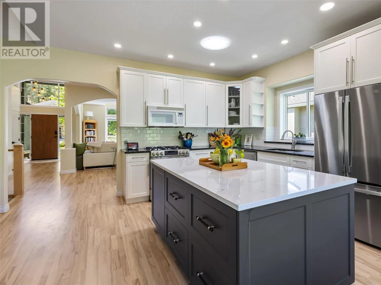367 Woodpark Crescent, Kelowna, BC, V1V 2L1 - 22
