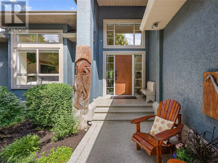 367 Woodpark Crescent, Kelowna, BC, V1V 2L1 - 3
