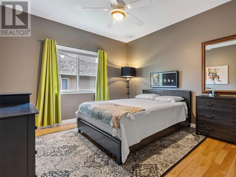 367 Woodpark Crescent, Kelowna, BC, V1V 2L1 - 34