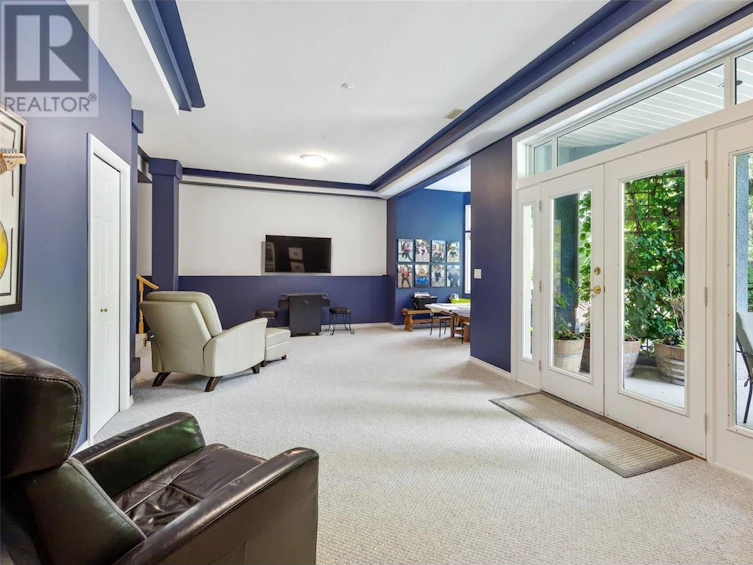 367 Woodpark Crescent, Kelowna, BC, V1V 2L1 - 39