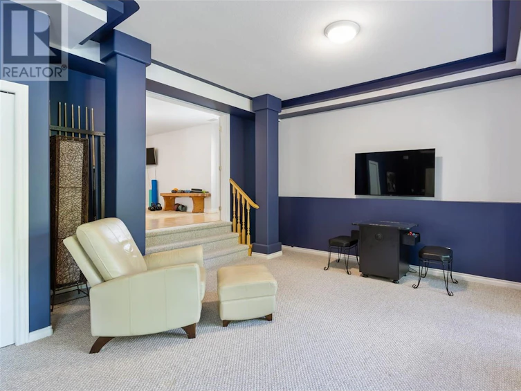 367 Woodpark Crescent, Kelowna, BC, V1V 2L1 - 41