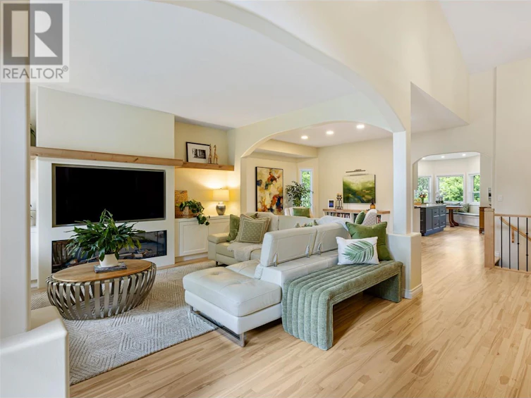 367 Woodpark Crescent, Kelowna, BC, V1V 2L1 - 13