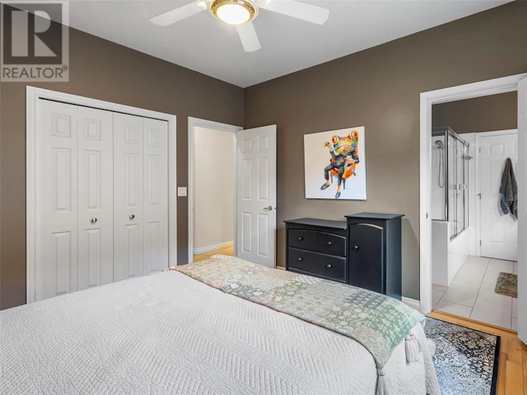 367 Woodpark Crescent, Kelowna, BC, V1V 2L1 - 35