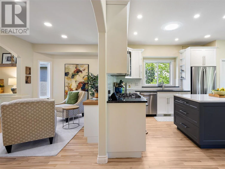 367 Woodpark Crescent, Kelowna, BC, V1V 2L1 - 17