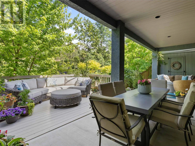 367 Woodpark Crescent, Kelowna, BC, V1V 2L1 - 49