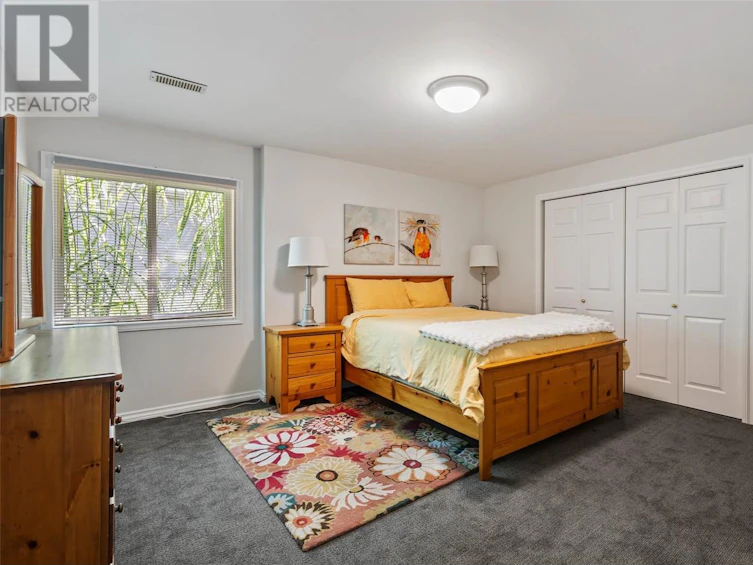 367 Woodpark Crescent, Kelowna, BC, V1V 2L1 - 43