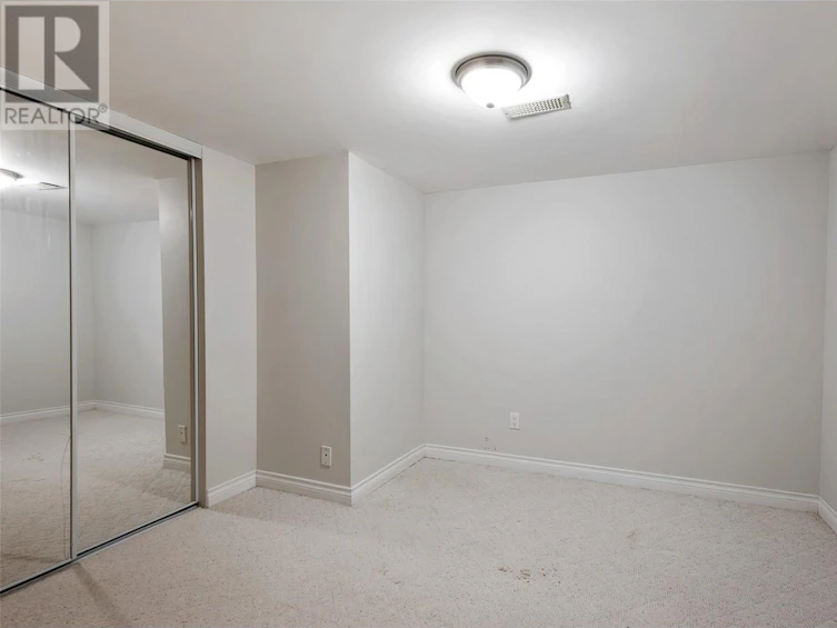 367 Woodpark Crescent, Kelowna, BC, V1V 2L1 - 48