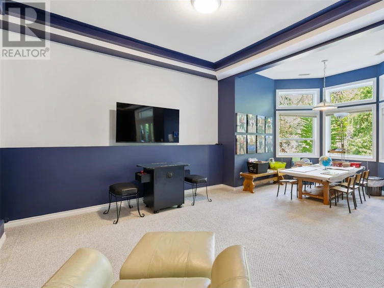 367 Woodpark Crescent, Kelowna, BC, V1V 2L1 - 40