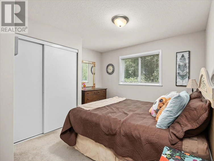 1404 Inkar Road, Kelowna, BC, V1Y 8H7 - 17