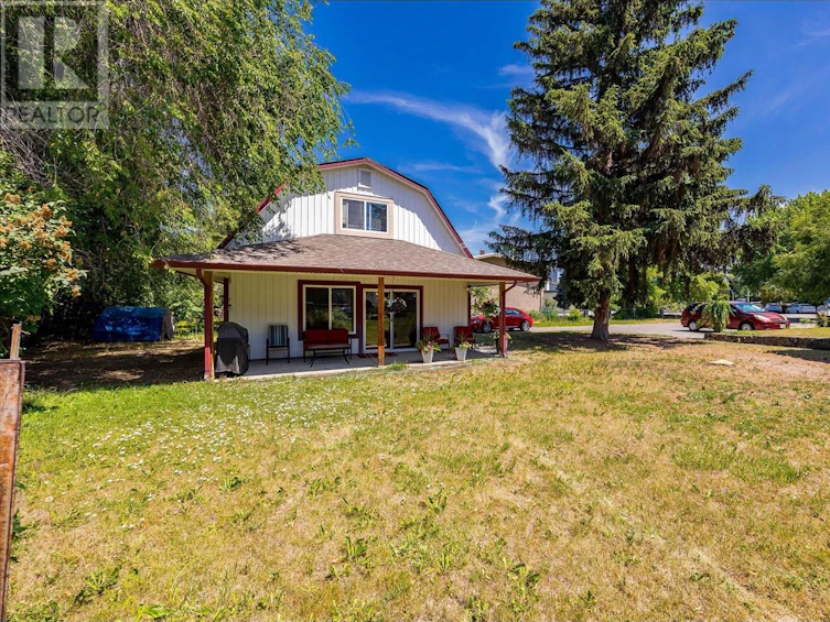 1404 Inkar Road, Kelowna, BC, V1Y 8H7 - 25