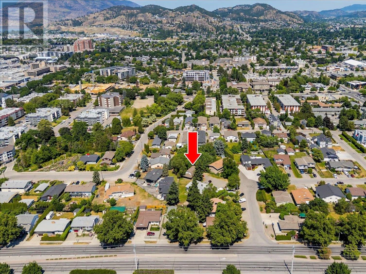 1404 Inkar Road, Kelowna, BC, V1Y 8H7 - 38