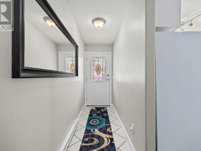 1404 Inkar Road - 4
