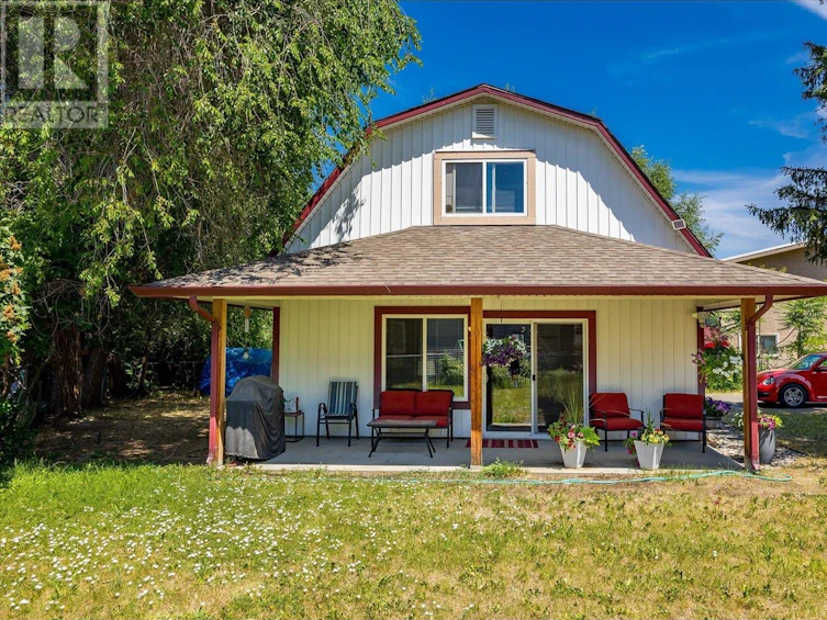 1404 Inkar Road, Kelowna, BC, V1Y 8H7 - 19