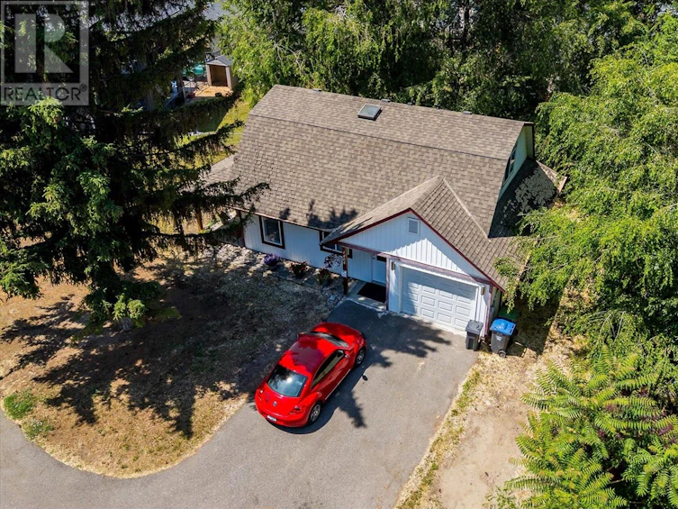 1404 Inkar Road, Kelowna, BC, V1Y 8H7 - 31