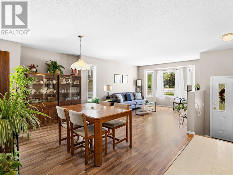 378 Mctavish Crescent, Kelowna, BC, V1V 1P1 - 11