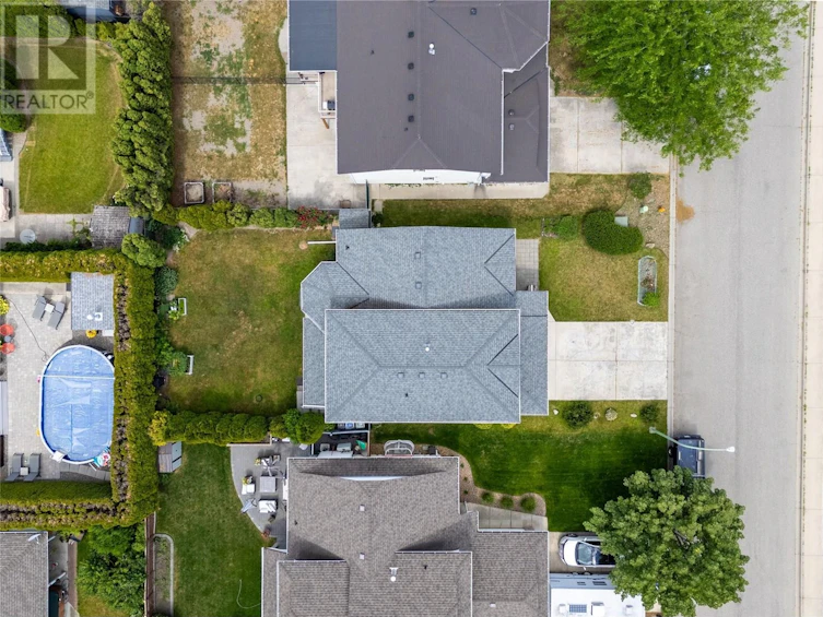 378 Mctavish Crescent, Kelowna, BC, V1V 1P1 - 9
