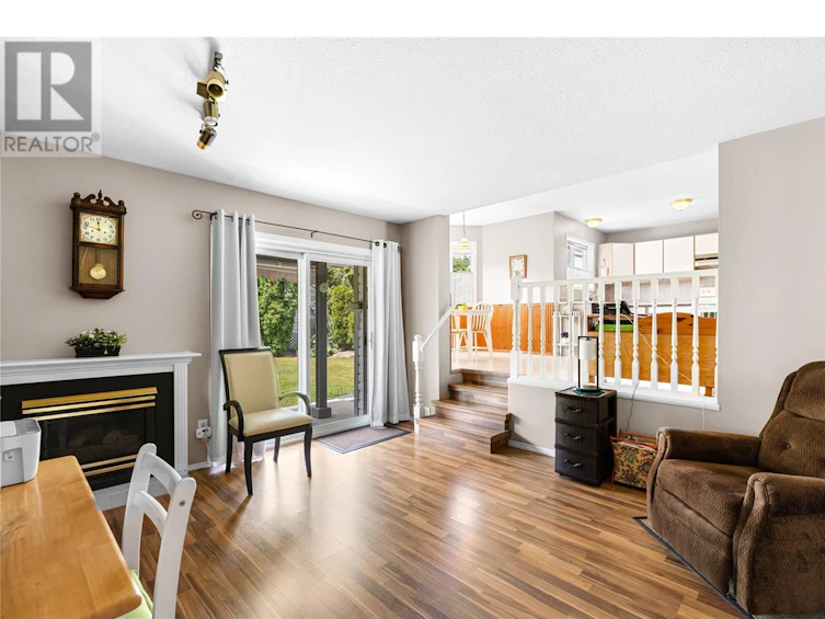 378 Mctavish Crescent, Kelowna, BC, V1V 1P1 - 23