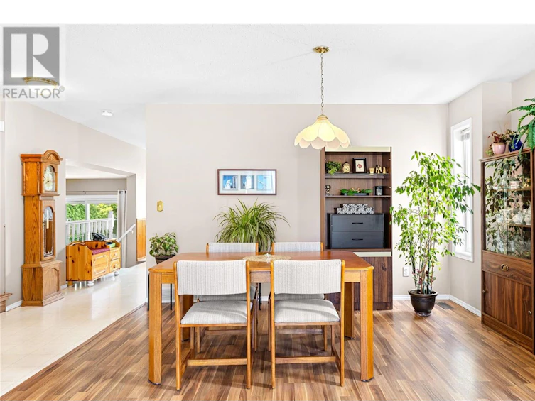 378 Mctavish Crescent, Kelowna, BC, V1V 1P1 - 13