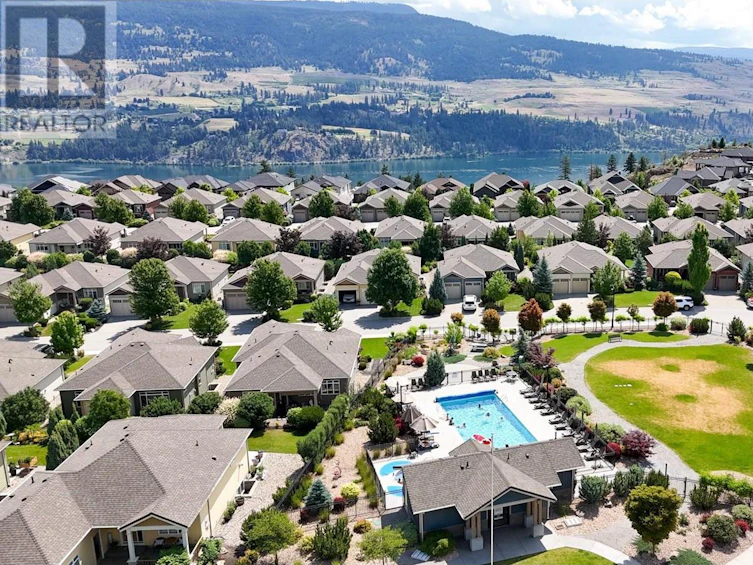13031 Porter Drive, Lake Country, BC, V4V 2S4 - 5