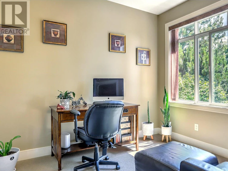 13031 Porter Drive, Lake Country, BC, V4V 2S4 - 34