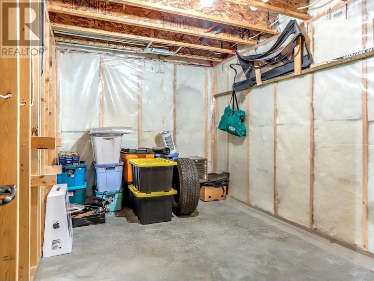 13031 Porter Drive, Lake Country, BC, V4V 2S4 - 44