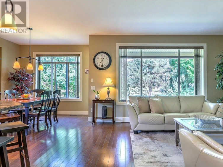 13031 Porter Drive, Lake Country, BC, V4V 2S4 - 7