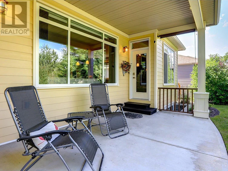 13031 Porter Drive, Lake Country, BC, V4V 2S4 - 21