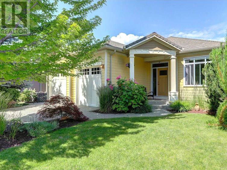 13031 Porter Drive, Lake Country, BC, V4V 2S4