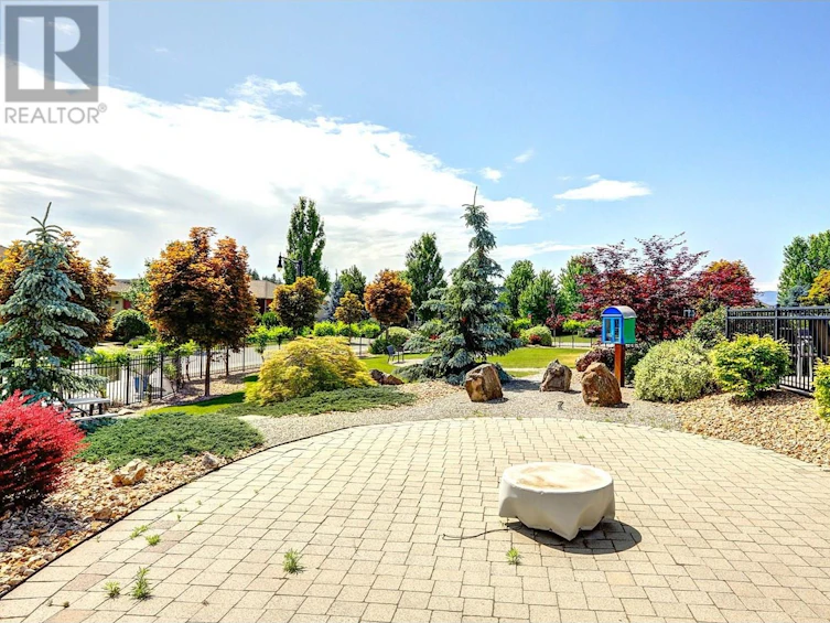 13031 Porter Drive, Lake Country, BC, V4V 2S4 - 63