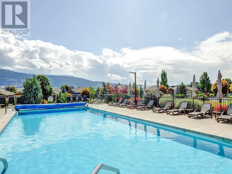 13031 Porter Drive, Lake Country, BC, V4V 2S4 - 58
