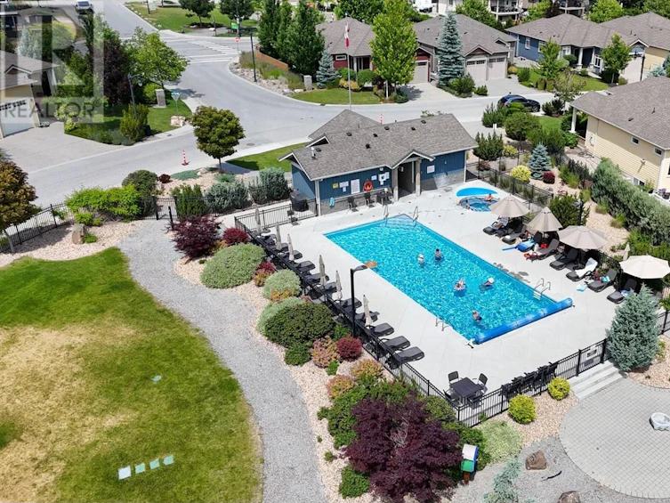 13031 Porter Drive, Lake Country, BC, V4V 2S4 - 72