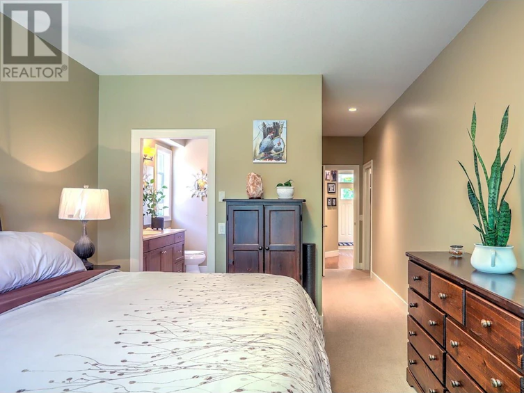 13031 Porter Drive, Lake Country, BC, V4V 2S4 - 29