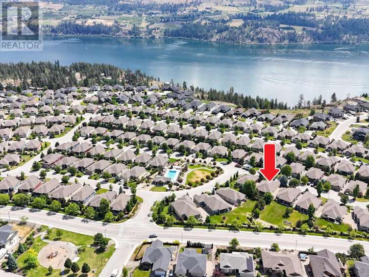 13031 Porter Drive, Lake Country, BC, V4V 2S4 - 4