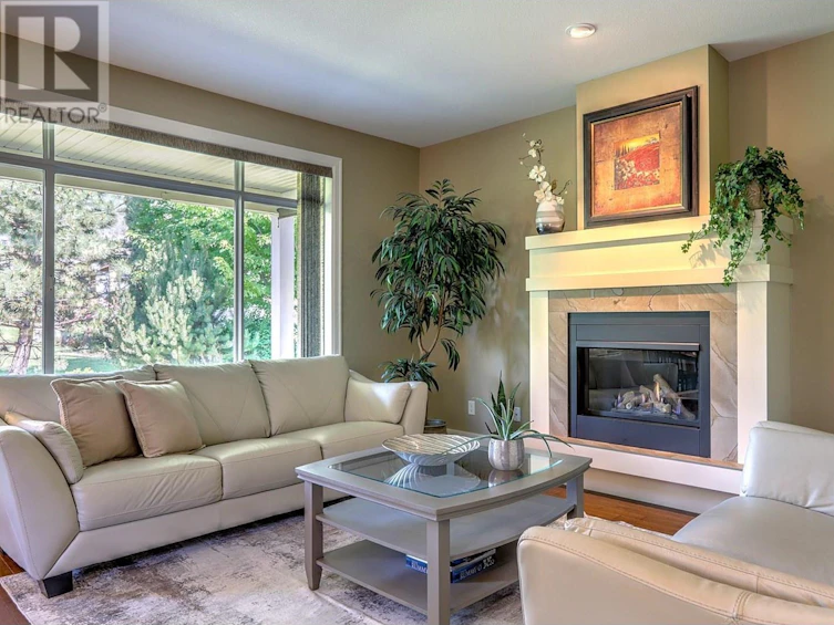 13031 Porter Drive, Lake Country, BC, V4V 2S4 - 9