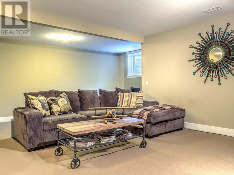 13031 Porter Drive, Lake Country, BC, V4V 2S4 - 40