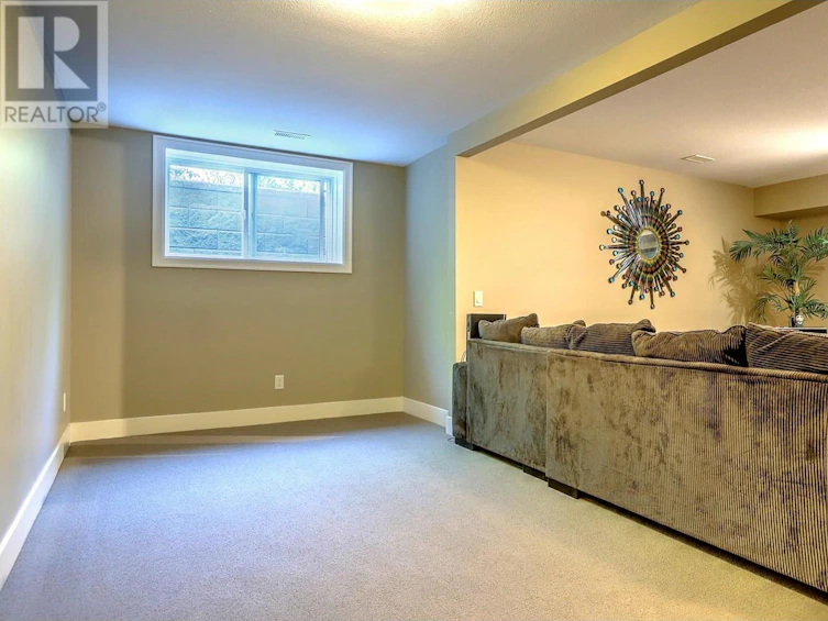 13031 Porter Drive, Lake Country, BC, V4V 2S4 - 42