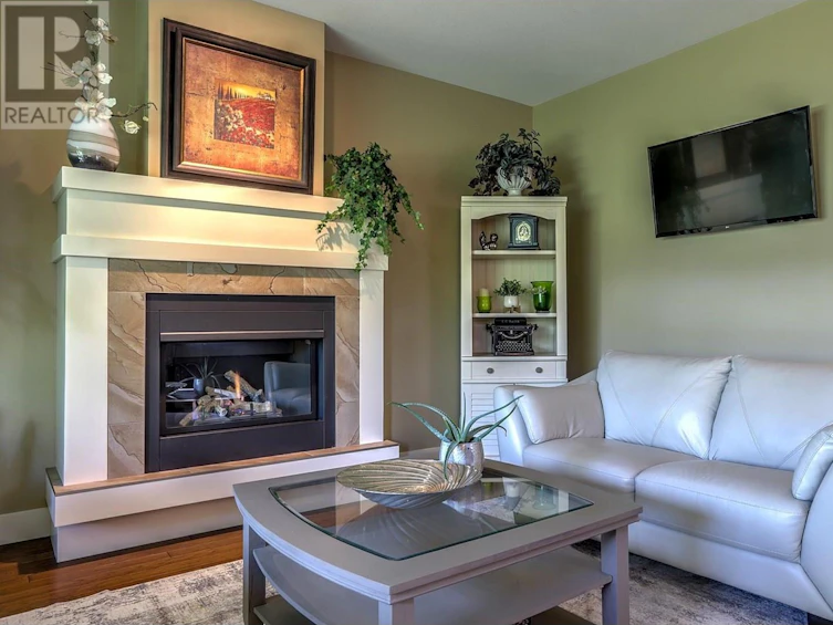 13031 Porter Drive, Lake Country, BC, V4V 2S4 - 11