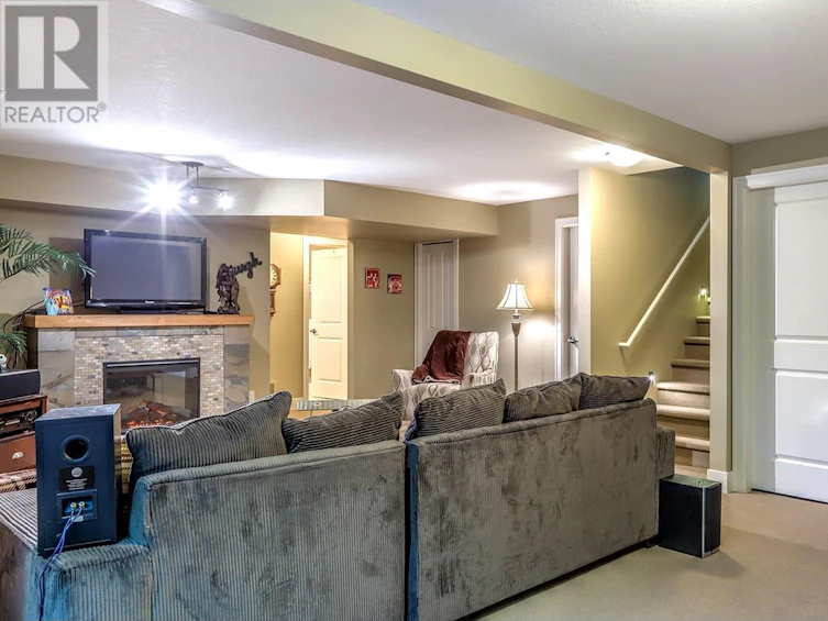 13031 Porter Drive, Lake Country, BC, V4V 2S4 - 43