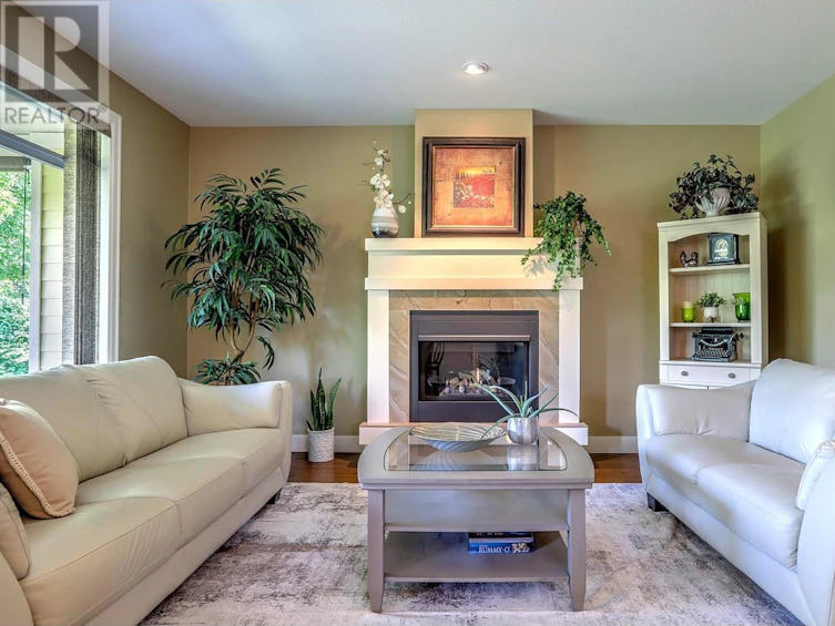 13031 Porter Drive, Lake Country, BC, V4V 2S4 - 10