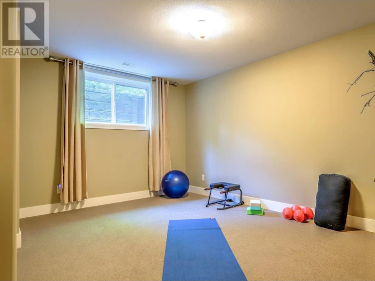 13031 Porter Drive, Lake Country, BC, V4V 2S4 - 48