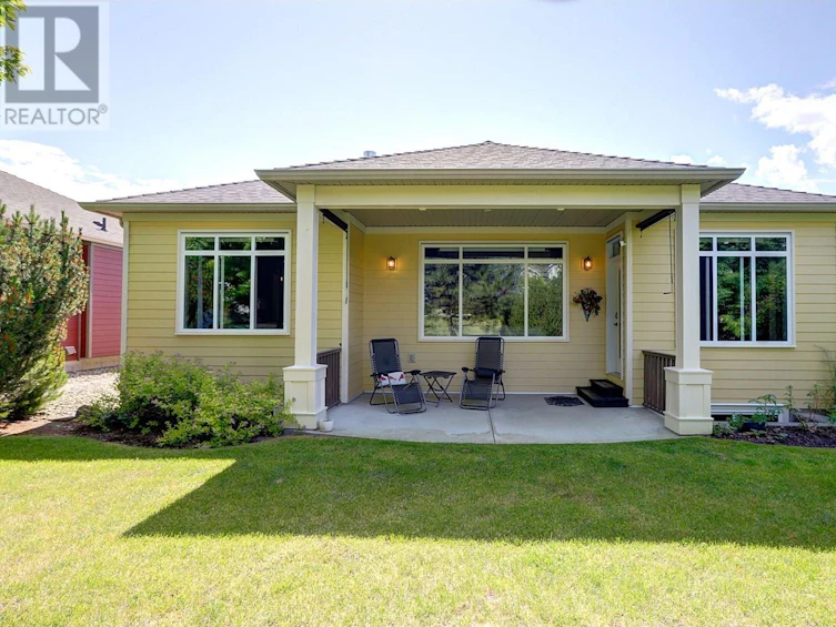13031 Porter Drive, Lake Country, BC, V4V 2S4 - 26