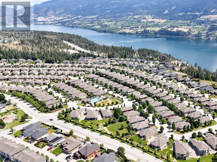 13031 Porter Drive, Lake Country, BC, V4V 2S4 - 71