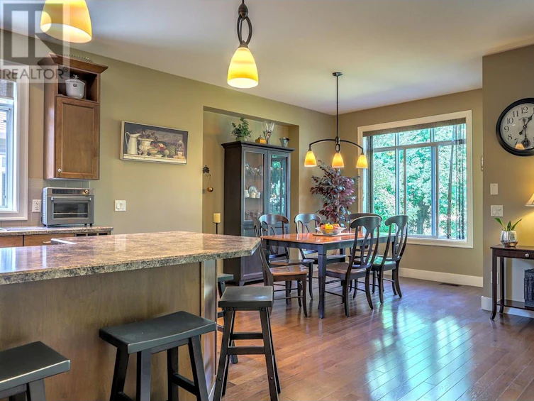 13031 Porter Drive, Lake Country, BC, V4V 2S4 - 8