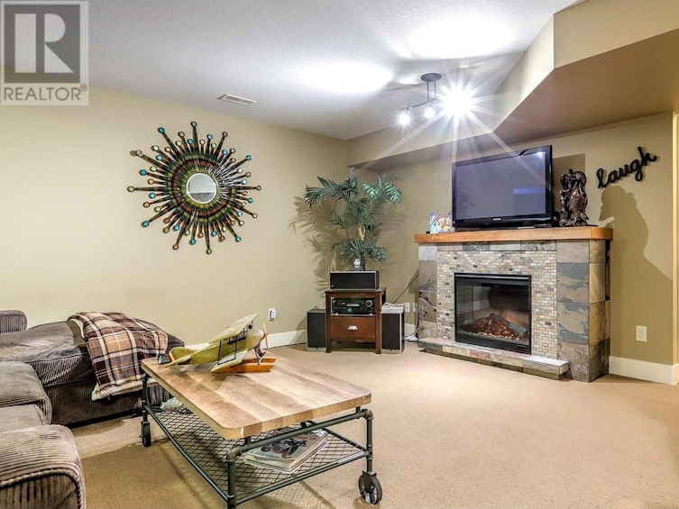 13031 Porter Drive, Lake Country, BC, V4V 2S4 - 38