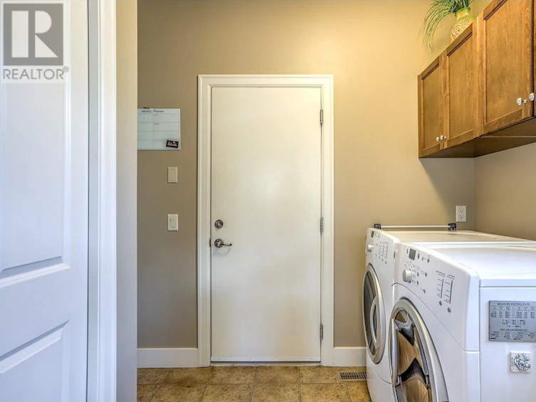 13031 Porter Drive, Lake Country, BC, V4V 2S4 - 37