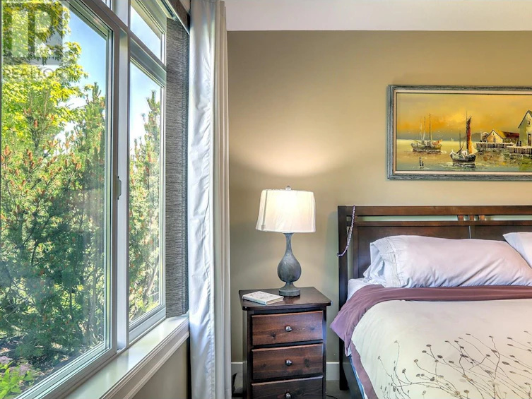 13031 Porter Drive, Lake Country, BC, V4V 2S4 - 30