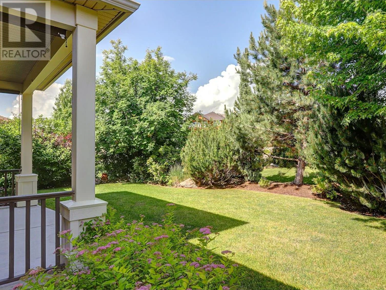 13031 Porter Drive, Lake Country, BC, V4V 2S4 - 23