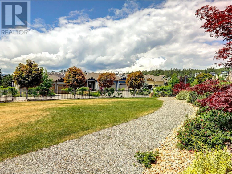 13031 Porter Drive, Lake Country, BC, V4V 2S4 - 66